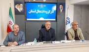 صیانت از اشتغال موجود به اندازه ایجاد فرصت‌های شغلی جدید اهمیت دارد