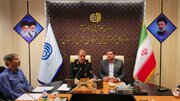 توسعه مهارت‌آموزی سربازان با هدف ایجاد اشتغال پایدار