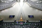 بازگشت مجلس به صحن علنی؛ از هشدار قالیباف به آمریکا تا استیضاح وزرا
