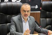 تعیین تکلیف وضعیت حقوقی نیروهای شرکتی شهرداری رشت ضرورت دارد