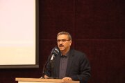 بازآفرینی شهری به برنامه‌های روی کاغذ محدود نشود