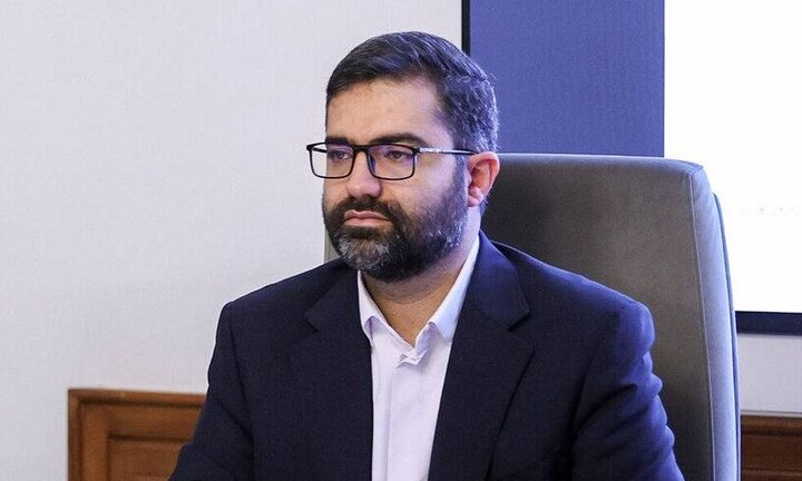 کاهش واقعی مصرف انرژی، مبنای حمایت سازمان بهینه‌سازی از طرح‌های اجرایی