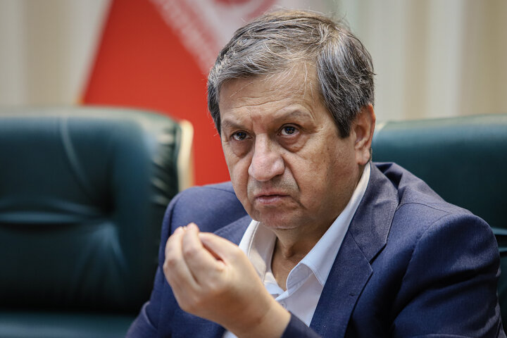 از نظر تأمین ارز و منابع ریالی دارو هیچ محدودیتی نداشته‌ایم