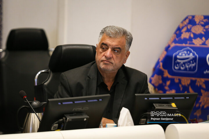 ضرورت واگذاری اختیارات اقتصادی به استان‌ها برای تنظیم بازار و حمایت از معیشت عمومی