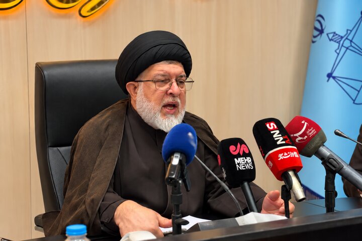 بازپس‌گیری زمین ۵۰ هکتاری به ارزش ۴ هزار میلیارد در قم