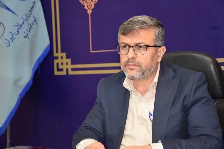 آخرین جزئیات قتل عمد وکیل دادگستری در یاسوج/ علت قتل اختلافات خانوادگی بود