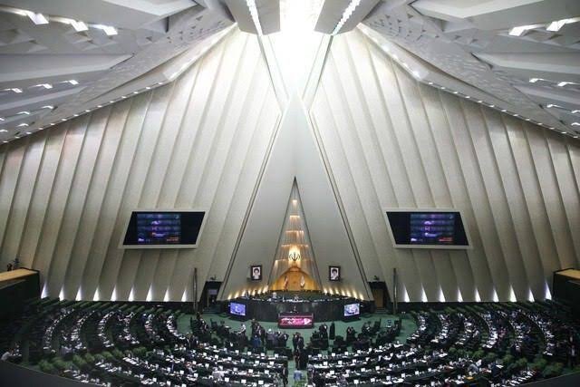 بازگشت مجلس به صحن علنی؛ از هشدار قالیباف به آمریکا تا استیضاح وزرا