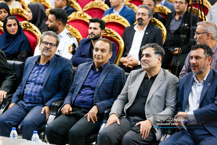 همایش تخصصی حکمرانی ارتباطات؛ از شفافیت و اطلاع رسانی تا اعتماد عمومی