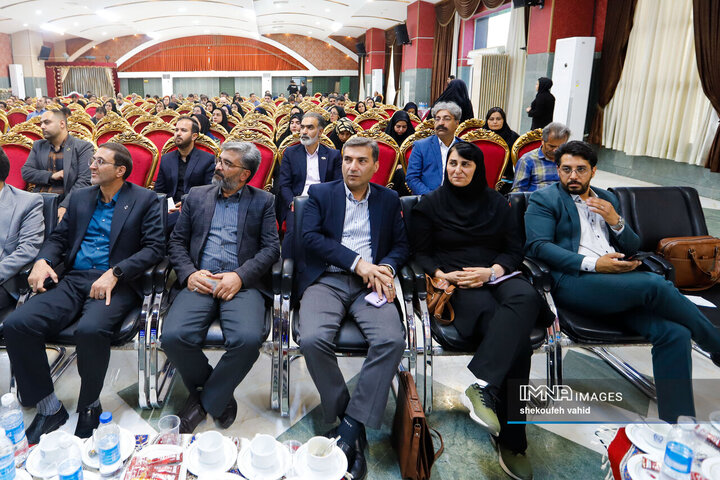 همایش تخصصی حکمرانی ارتباطات؛ از شفافیت و اطلاع رسانی تا اعتماد عمومی