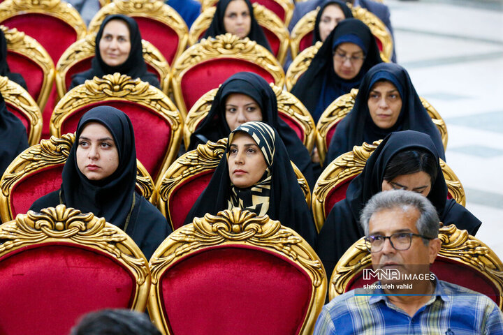 همایش تخصصی حکمرانی ارتباطات؛ از شفافیت و اطلاع رسانی تا اعتماد عمومی