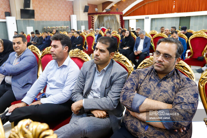 همایش تخصصی حکمرانی ارتباطات؛ از شفافیت و اطلاع رسانی تا اعتماد عمومی