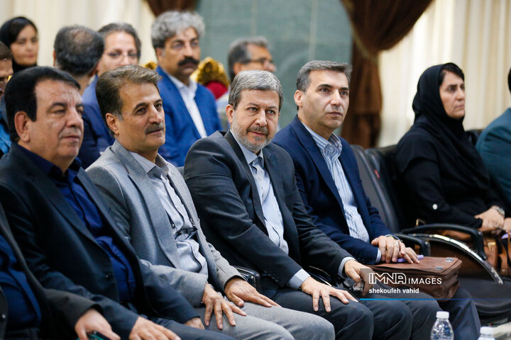 همایش تخصصی حکمرانی ارتباطات؛ از شفافیت و اطلاع رسانی تا اعتماد عمومی