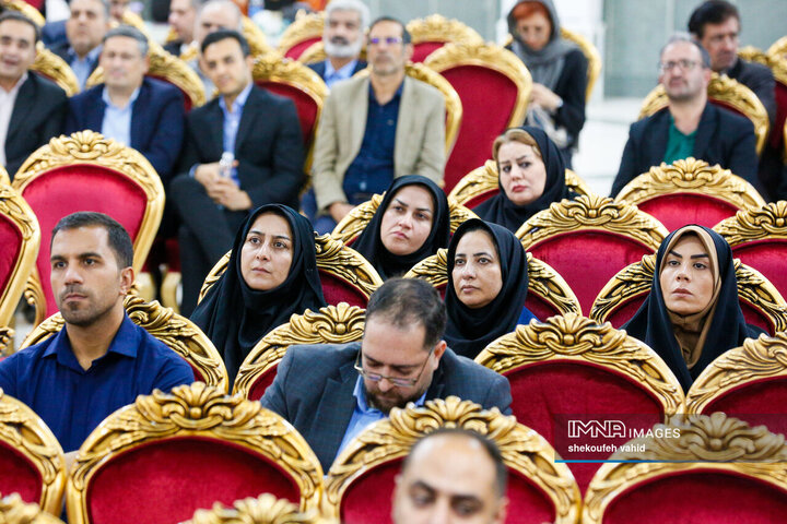 همایش تخصصی حکمرانی ارتباطات؛ از شفافیت و اطلاع رسانی تا اعتماد عمومی