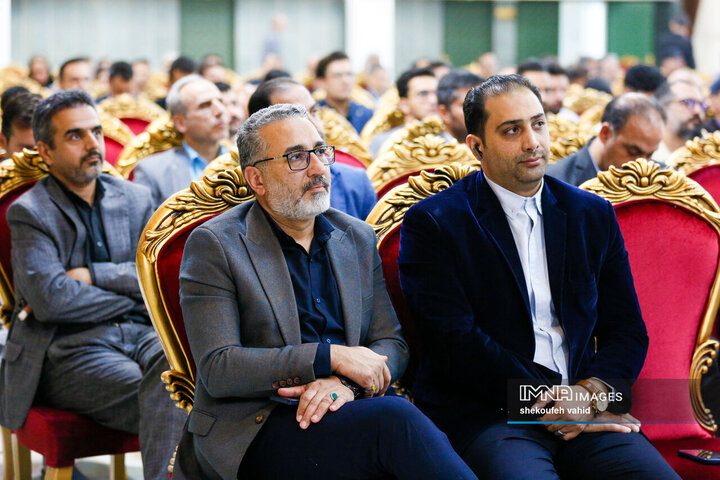 همایش تخصصی حکمرانی ارتباطات؛ از شفافیت و اطلاع رسانی تا اعتماد عمومی