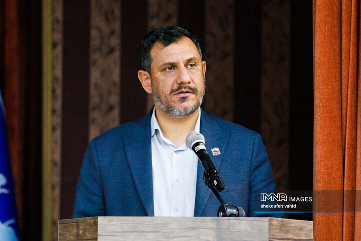 همایش تخصصی حکمرانی ارتباطات؛ از شفافیت و اطلاع رسانی تا اعتماد عمومی