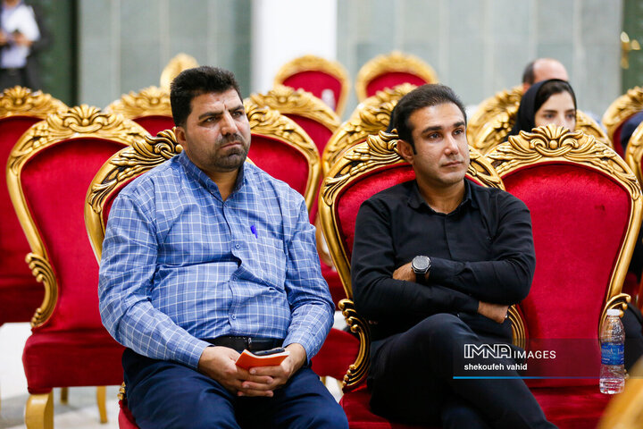 همایش تخصصی حکمرانی ارتباطات؛ از شفافیت و اطلاع رسانی تا اعتماد عمومی