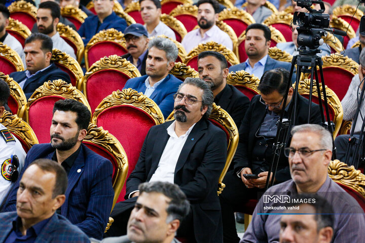 همایش تخصصی حکمرانی ارتباطات؛ از شفافیت و اطلاع رسانی تا اعتماد عمومی
