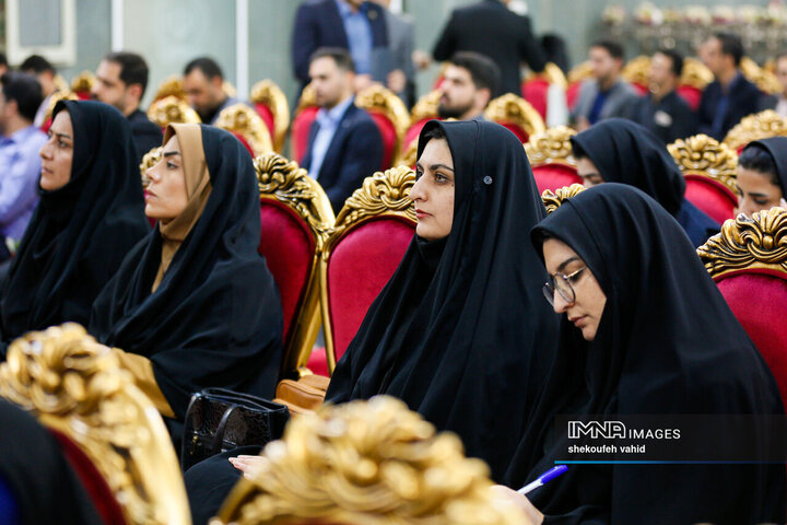 همایش تخصصی حکمرانی ارتباطات؛ از شفافیت و اطلاع رسانی تا اعتماد عمومی