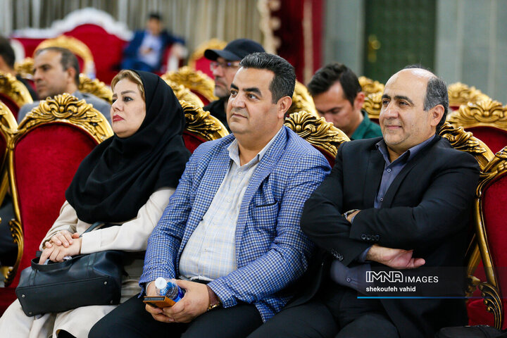 همایش تخصصی حکمرانی ارتباطات؛ از شفافیت و اطلاع رسانی تا اعتماد عمومی