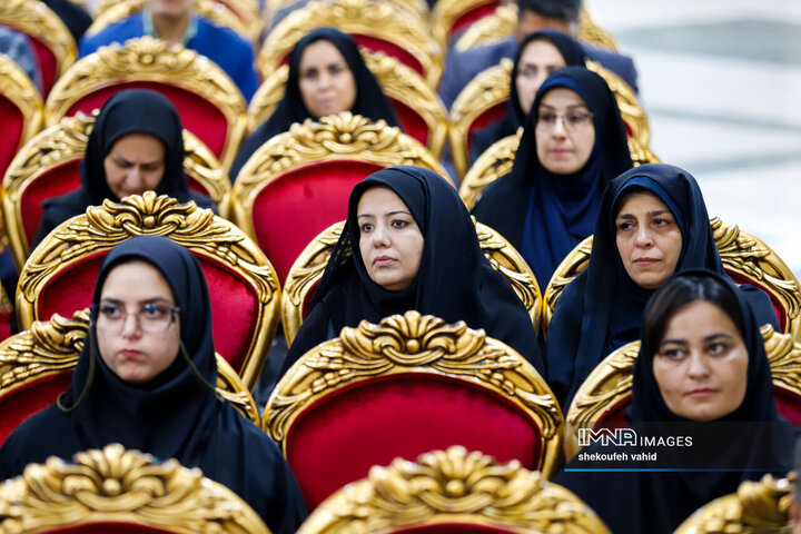همایش تخصصی حکمرانی ارتباطات؛ از شفافیت و اطلاع رسانی تا اعتماد عمومی