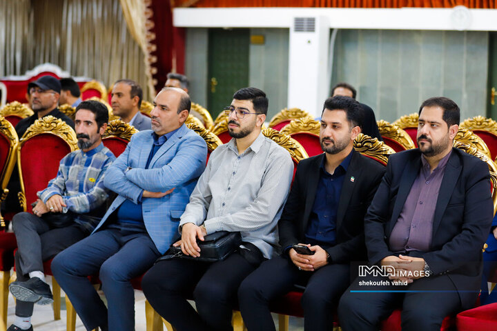 همایش تخصصی حکمرانی ارتباطات؛ از شفافیت و اطلاع رسانی تا اعتماد عمومی
