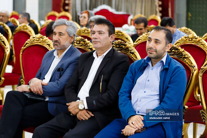 همایش تخصصی حکمرانی ارتباطات؛ از شفافیت و اطلاع رسانی تا اعتماد عمومی