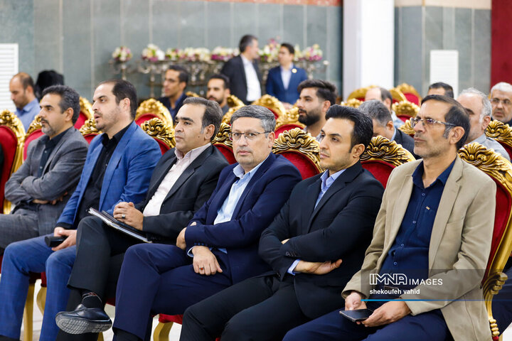 همایش تخصصی حکمرانی ارتباطات؛ از شفافیت و اطلاع رسانی تا اعتماد عمومی