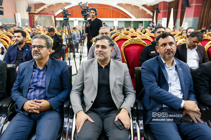 همایش تخصصی حکمرانی ارتباطات؛ از شفافیت و اطلاع رسانی تا اعتماد عمومی