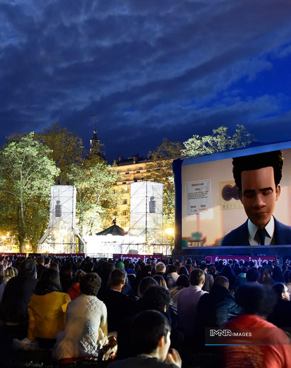 When Festivals Put Cities on the World Map: Culture, Identity and Global Connections