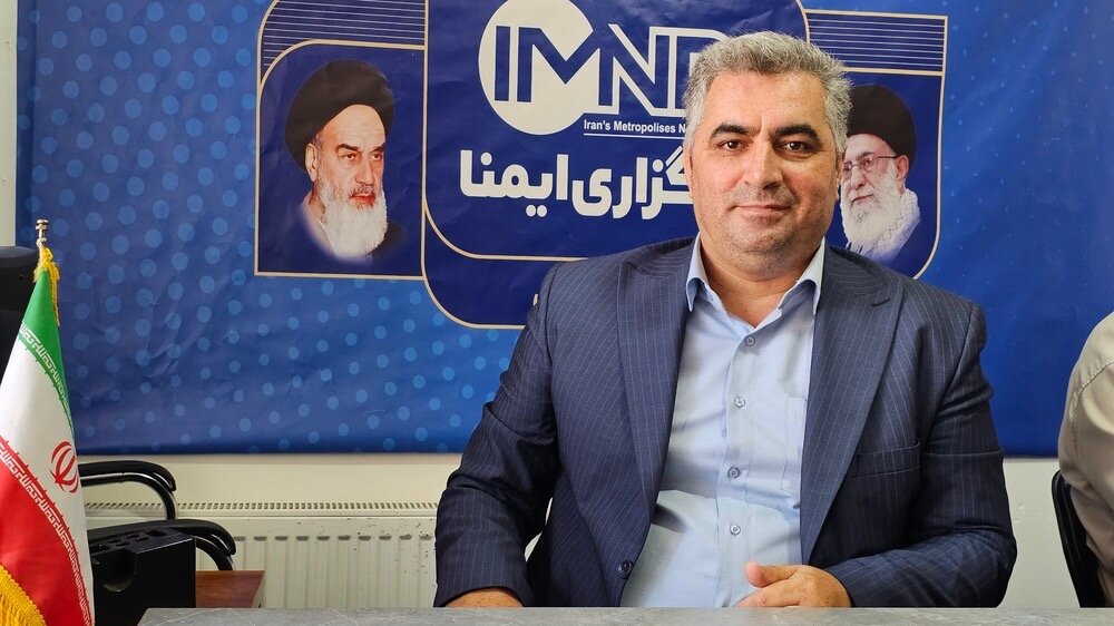سیمای شهری اردبیل در محاصره معماریهای وارداتی و بی هویت