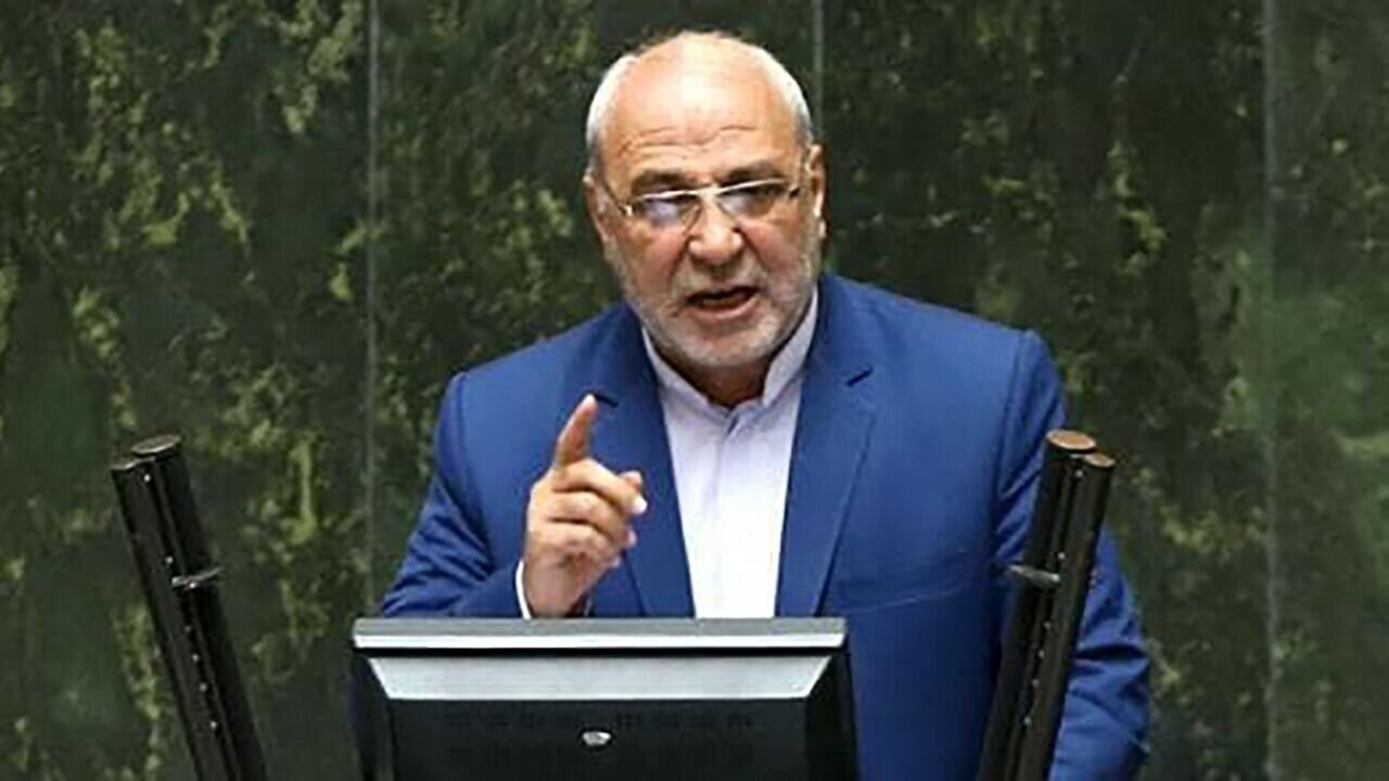 بازگشت مجلس به صحن علنی؛ از هشدار قالیباف به آمریکا تا استیضاح وزرا