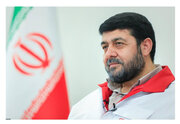پدافند غیرعامل برای تداوم خدمات امدادی در بحران ضروری است