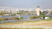 پارک ۶.۳ هکتاری در اراضی زندان رجایی‌شهر کرج در مرحله طراحی و بررسی