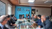 صیانت از حقوق کارگران و تثبیت اشتغال اولویت دولت چهاردهم است