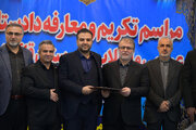 برخورد جدی قانونی با برهم‌زنندگان امنیت در مازندران