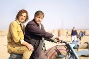 بازخوانی مبارزات کارگران جنوب در سریال «دیوار دفاعی»