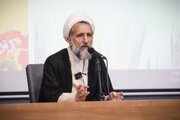 با وجود جنگ‌های اخیر شاهد رشد تولید ناخالص ملی بودیم