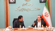 مرمت راه‌های روستایی قزوین ۵ هزار میلیارد تومان اعتبار نیاز دارد