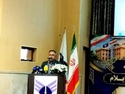 ضرورت توازن میان آموزش، پژوهش و فرهنگ در دانشگاه آزاد اسلامی
