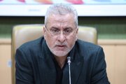 مدرسه نقطه آغاز توسعه کشور و تحقق عدالت آموزشی است