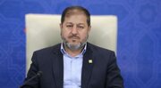 صیانت از حقوق کودکان نیازمند تقویت زیرساخت‌های تخصصی است