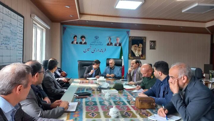 صیانت از حقوق کارگران و تثبیت اشتغال اولویت دولت چهاردهم است