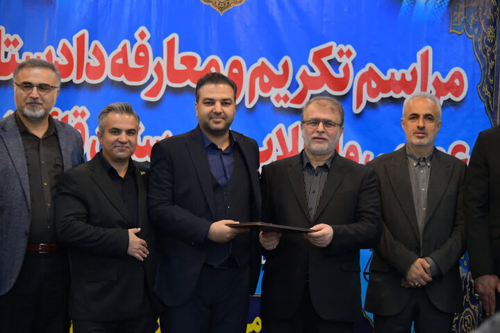 برخورد جدی قانونی با برهم‌زنندگان امنیت در مازندران