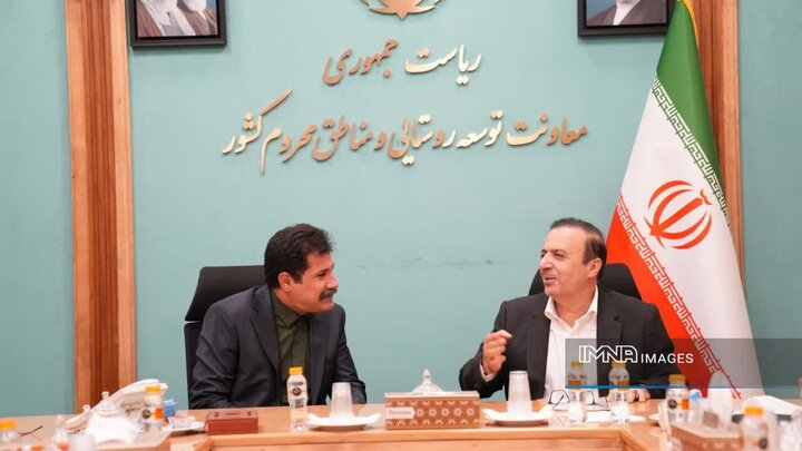 مرمت راه‌های روستایی قزوین ۵ هزار میلیارد تومان اعتبار نیاز دارد