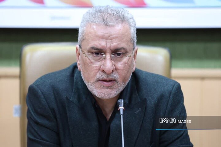 مدرسه نقطه آغاز توسعه کشور و تحقق عدالت آموزشی است