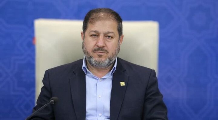صیانت از حقوق کودکان نیازمند تقویت زیرساخت‌های تخصصی است