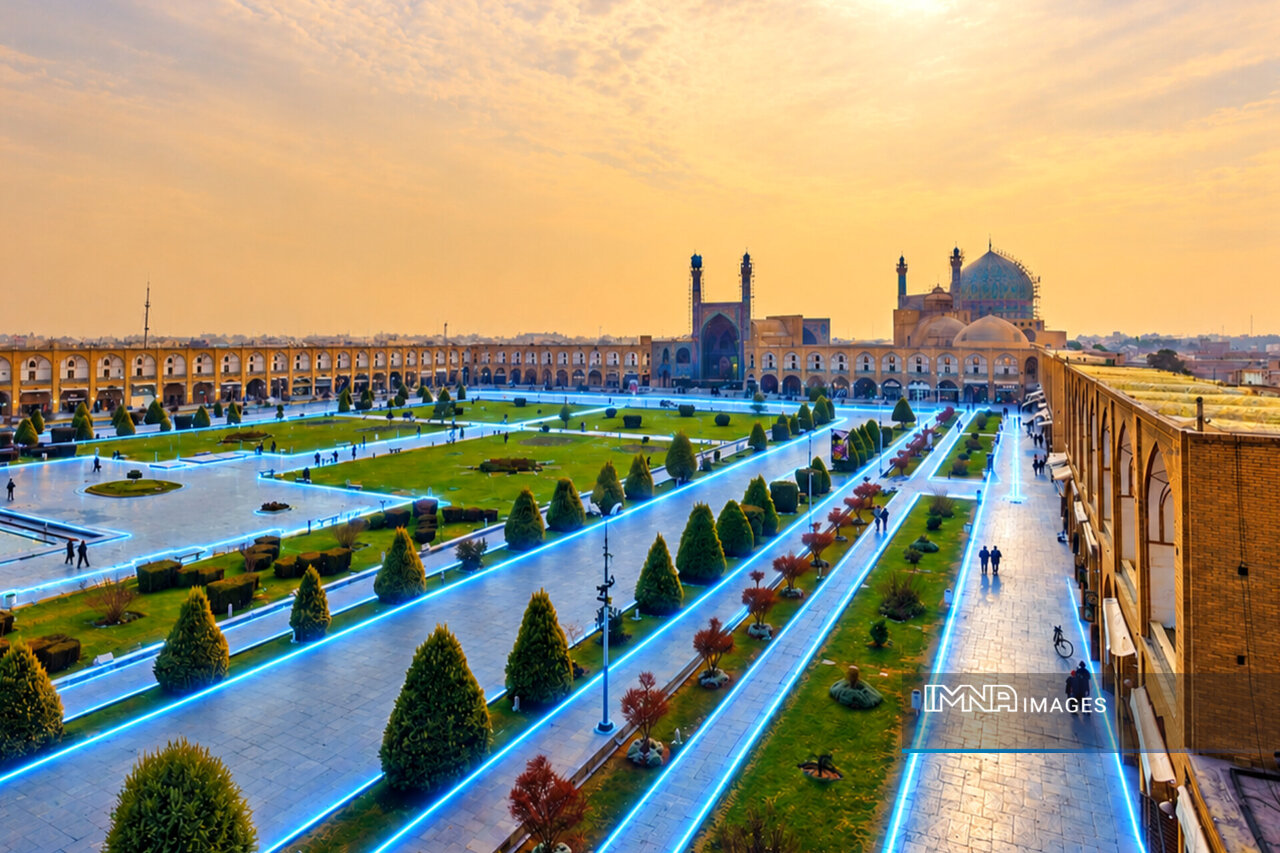 گذر از شهر هوشمند به حکمرانی دیجیتال