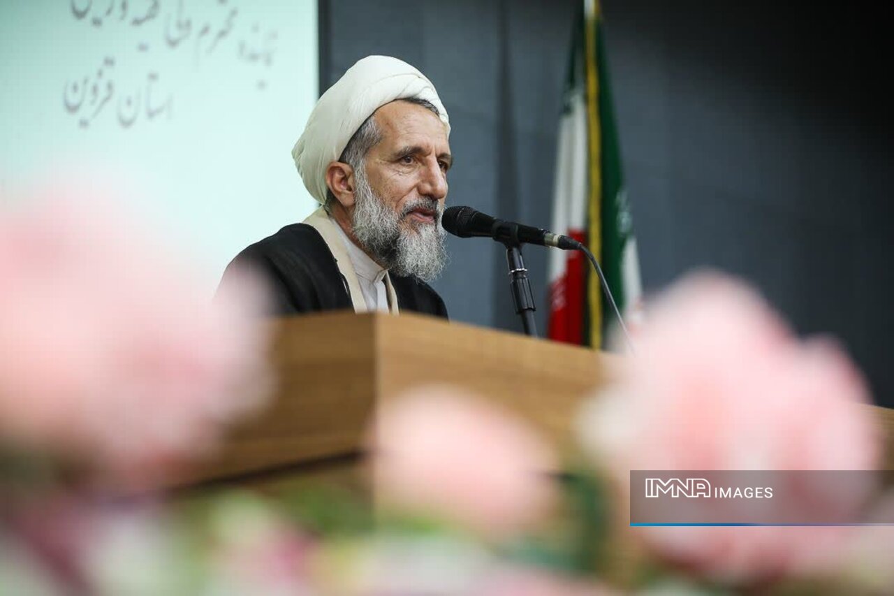 با وجود جنگهای اخیر شاهد رشد تولید ناخالص ملی بودیم