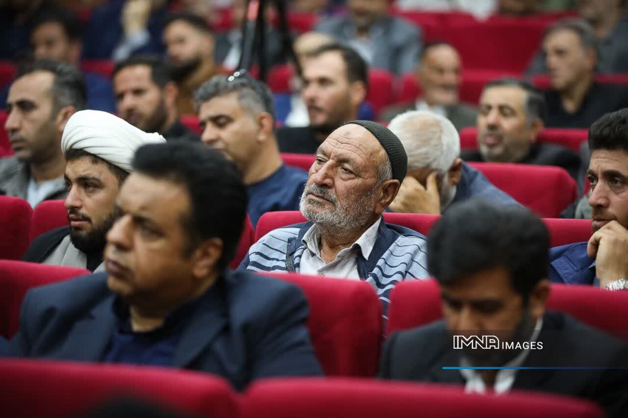 با وجود جنگهای اخیر شاهد رشد تولید ناخالص ملی بودیم