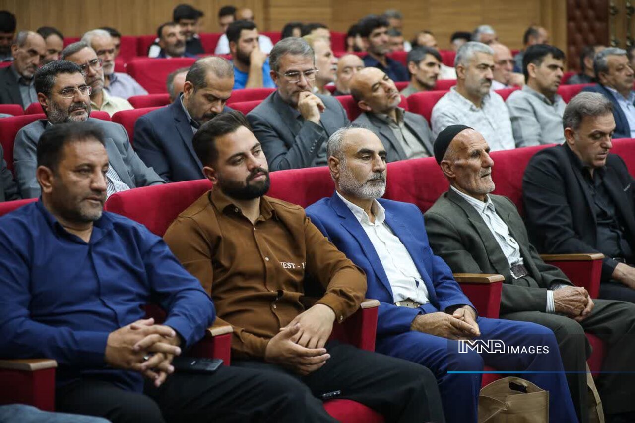 با وجود جنگ‌های اخیر شاهد رشد تولید ناخالص ملی بودیم